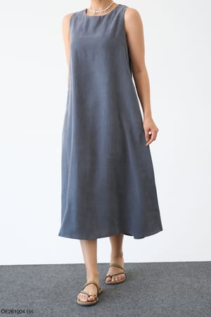 QU Style Nữ Quần áo - MTVR-522FF683