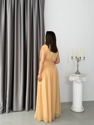 Kinzi பெண்கள் ஆடை - MTVR-9D477D4C
