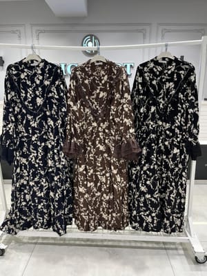 Bigdart نساء ملابس - MTVR-479C55D3