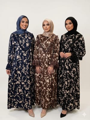 Bigdart نساء ملابس - MTVR-479C55D3