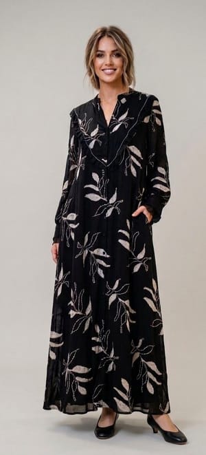 Bigdart نساء ملابس - MTVR-479C55D3