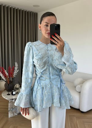 Hot Fashion Femei Îmbrăcăminte - MTVR-E49E03B1