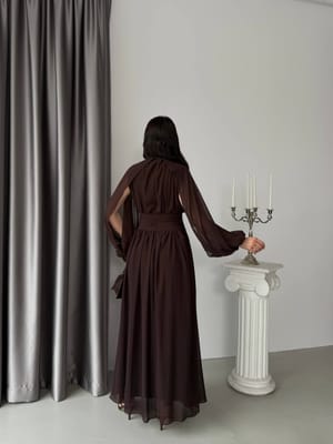 Kinzi பெண்கள் ஆடை - MTVR-4A2C11EA