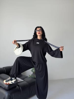 Aura istanbul Women Clothing - MTVR-7625021C