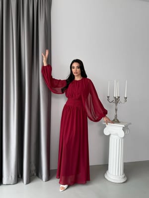 Kinzi Women Clothing - MTVR-FF89DDDE