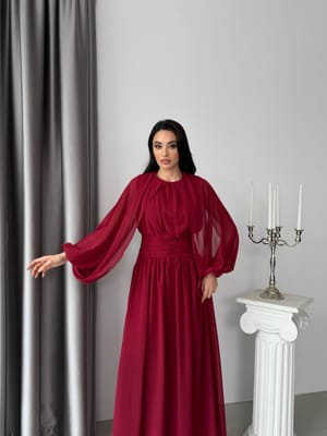Kinzi Women Clothing - MTVR-FF89DDDE