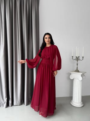 Kinzi Women Clothing - MTVR-FF89DDDE