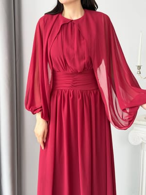Kinzi Women Clothing - MTVR-FF89DDDE