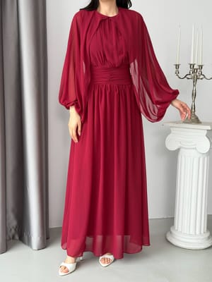 Kinzi Women Clothing - MTVR-FF89DDDE