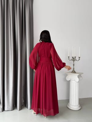 Kinzi Women Clothing - MTVR-FF89DDDE
