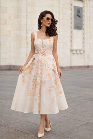 Asprin Wanita Pakaian - MTVR-F224786A