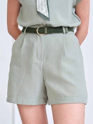 Lefon Vrouwen Kleding - MTVR-B51F6057