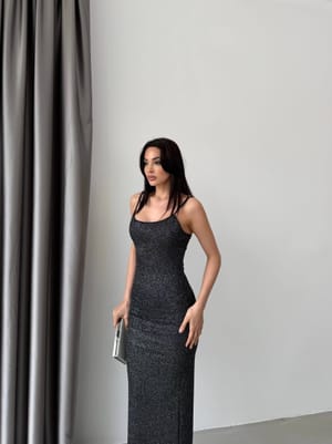 Kinzi خواتین کپڑے - MTVR-95E61C19