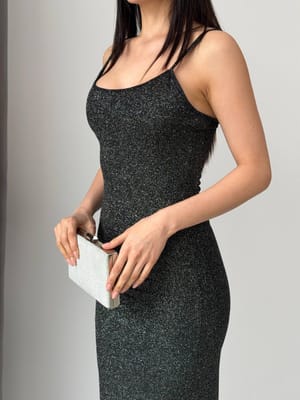 Kinzi خواتین کپڑے - MTVR-95E61C19