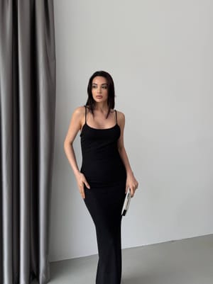 Kinzi Femei Îmbrăcăminte - MTVR-96FD7961