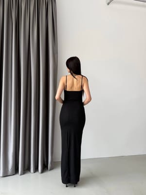 Kinzi Femei Îmbrăcăminte - MTVR-96FD7961