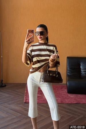 Eyyo Donna Abbigliamento - MTVR-D44C030F