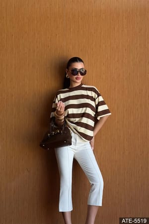 Eyyo Donna Abbigliamento - MTVR-D44C030F