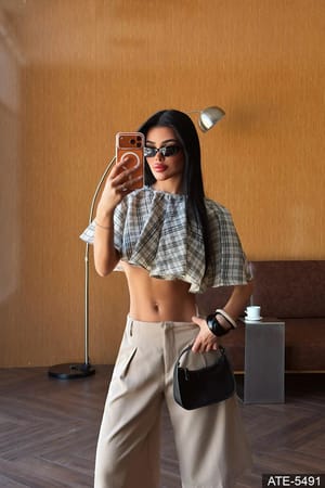 Eyyo Donna Abbigliamento - MTVR-E0001D49