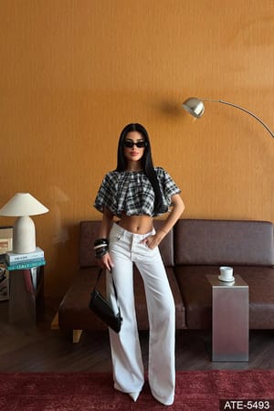 Eyyo Donna Abbigliamento - MTVR-E0001D49