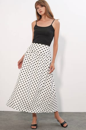 Bigdart Mulheres Roupas - MTVR-3FC8E856