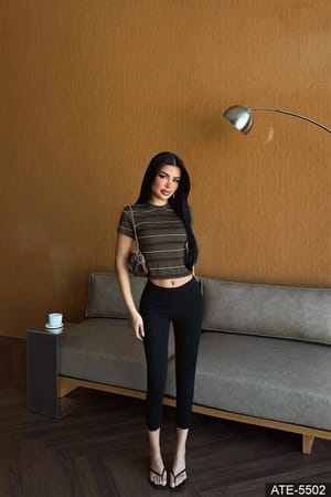 Eyyo Vrouwen Kleding - MTVR-E4FB83EF