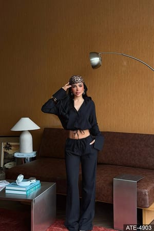 Eyyo Women Clothing - MTVR-707880C9