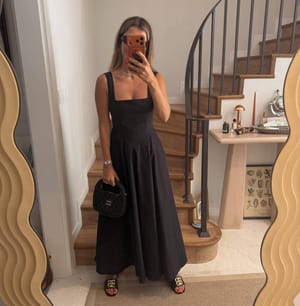 FK PYNAPPEL Vrouwen Kleding - MTVR-2CA09E98