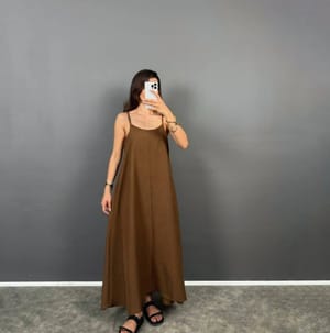 Maestro Woman Mulheres Roupas - MTVR-9EC42267