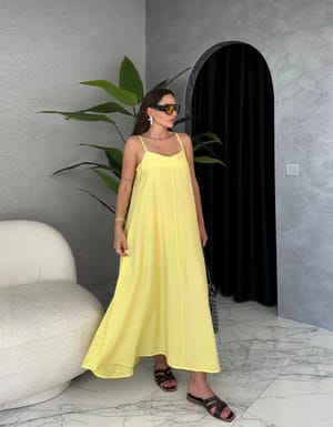 Maestro Woman Mulheres Roupas - MTVR-9EC42267