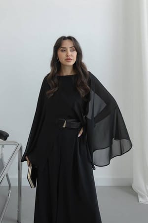 Hot Fashion Kadın Giyim - MTVR-31CF8F78