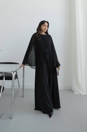 Hot Fashion Kadın Giyim - MTVR-31CF8F78