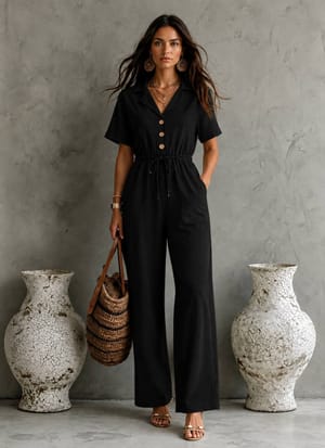 New Laviva Women Clothing - MTVR-2CF945D6
