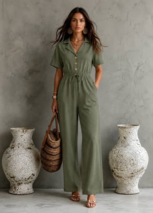 New Laviva Women Clothing - MTVR-2CF945D6