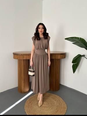 Elisa Жанчыны Адзенне - MTVR-FE27AECA