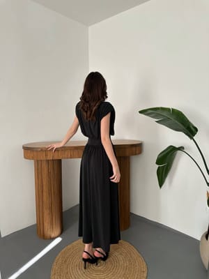 Elisa נשים ביגוד - MTVR-9BB10918