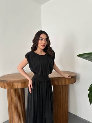 Elisa נשים ביגוד - MTVR-9BB10918