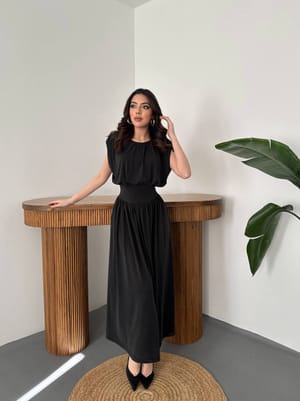 Elisa נשים ביגוד - MTVR-9BB10918