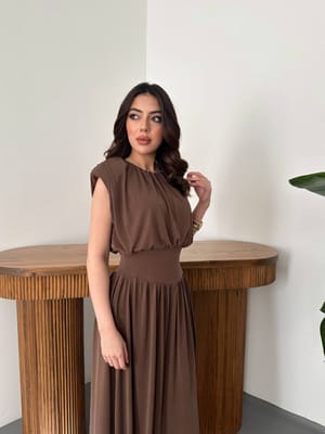 Elisa Жанчыны Адзенне - MTVR-6DBD2366