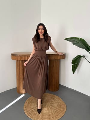 Elisa Жанчыны Адзенне - MTVR-6DBD2366