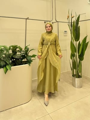 Rumella Жанчыны Адзенне - MTVR-2178E0D8