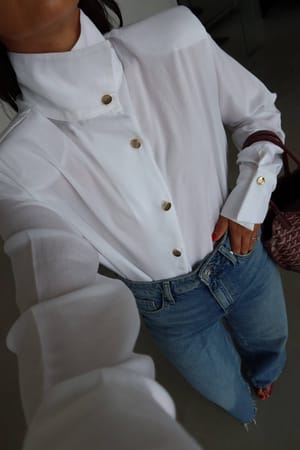 Hot Fashion Kadın Giyim - MTVR-50575039