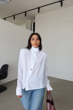 Hot Fashion Kadın Giyim - MTVR-50575039