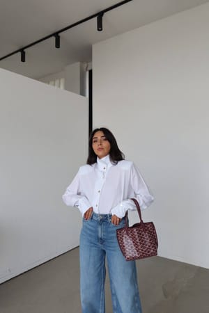 Hot Fashion Kadın Giyim - MTVR-50575039