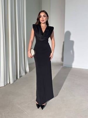 Kinzi Femei Îmbrăcăminte - MTVR-82F25F06