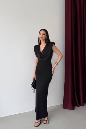 Kinzi Femei Îmbrăcăminte - MTVR-82F25F06