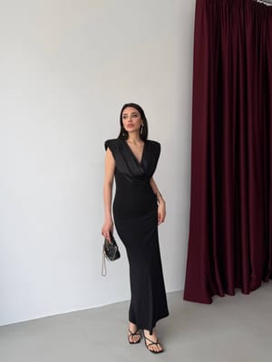 Kinzi Femei Îmbrăcăminte - MTVR-82F25F06