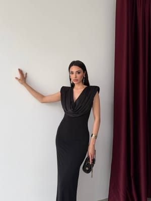 Kinzi Femei Îmbrăcăminte - MTVR-82F25F06