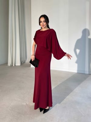 Kinzi Femei Îmbrăcăminte - MTVR-456FD168