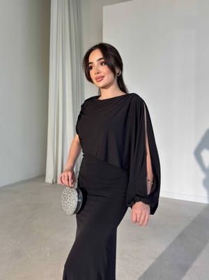 Kinzi Femei Îmbrăcăminte - MTVR-456FD168